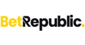 Betrepublic Casinò