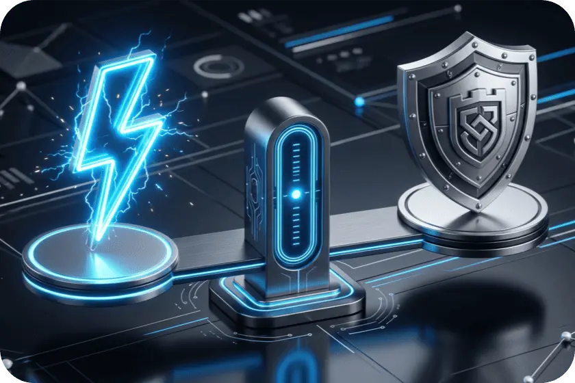 Valutazione dei rischi e della sicurezza nei casinò online senza verifica dell'identità