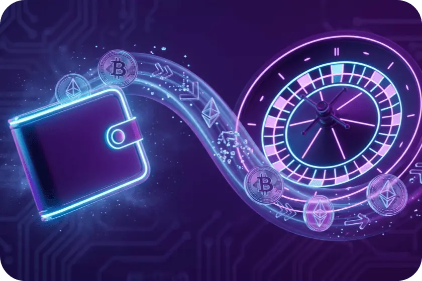 Metodi di pagamento sicuri, e-wallet e criptovalute nei casinò Pay N Play