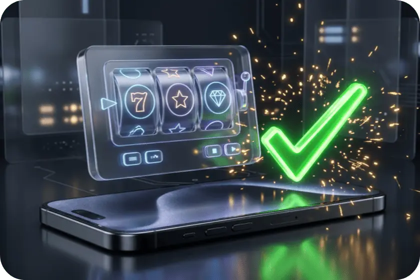 Slot machine e giochi di casinò live popolari disponibili senza verifica